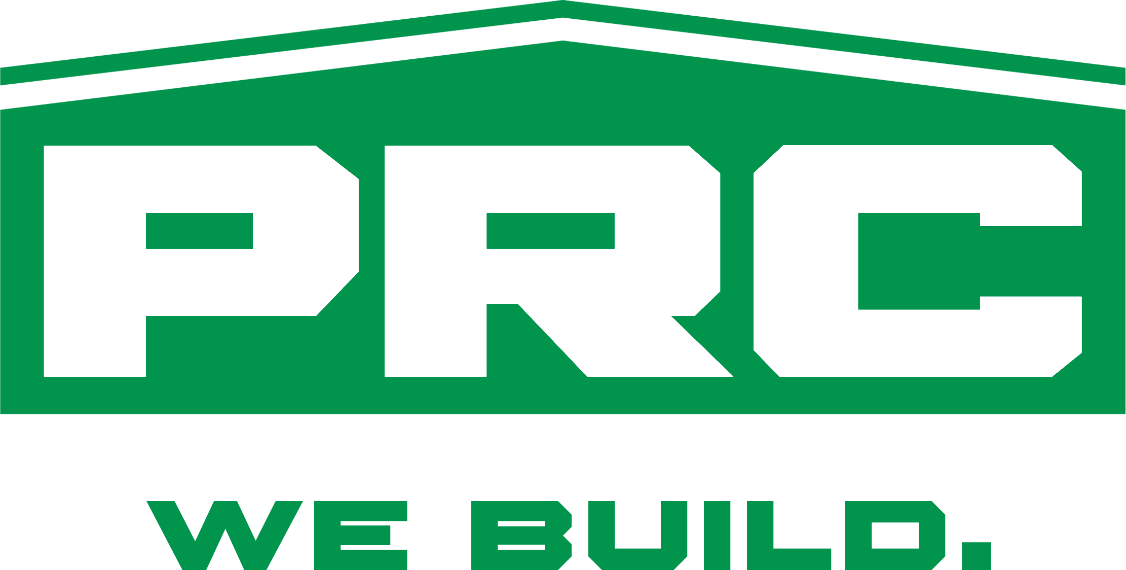 PRC