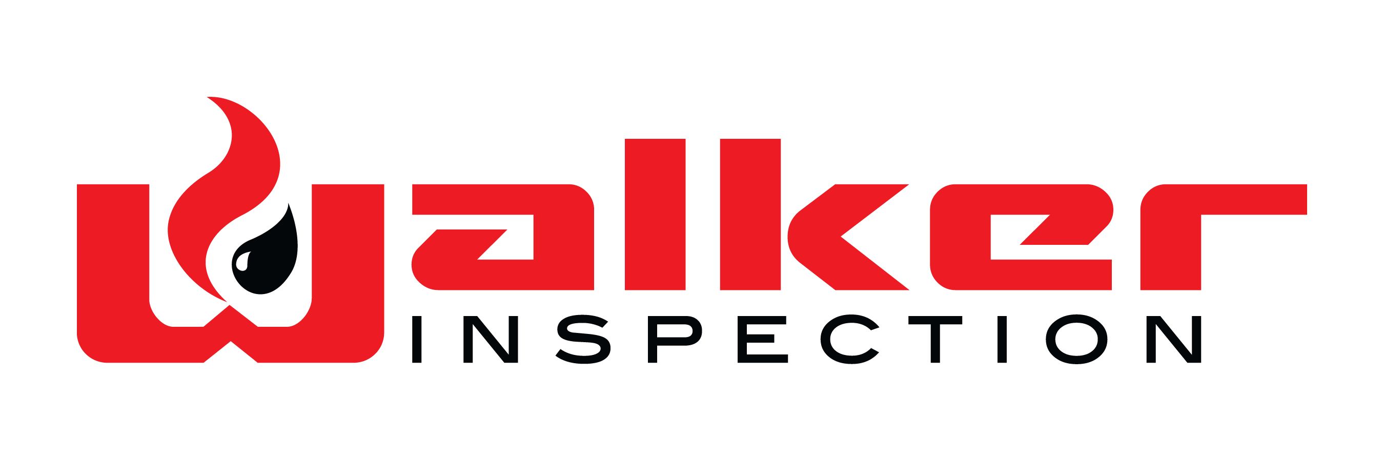 Walker Inspection